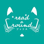 READ-A-ROUND
