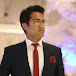 MedNerd - Dr. Waqas Fazal