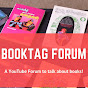 BookTag Forum