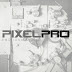 Pixelpro Videoproduzioni