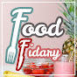 Foodfidary