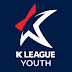 K LEAGUE YOUTH