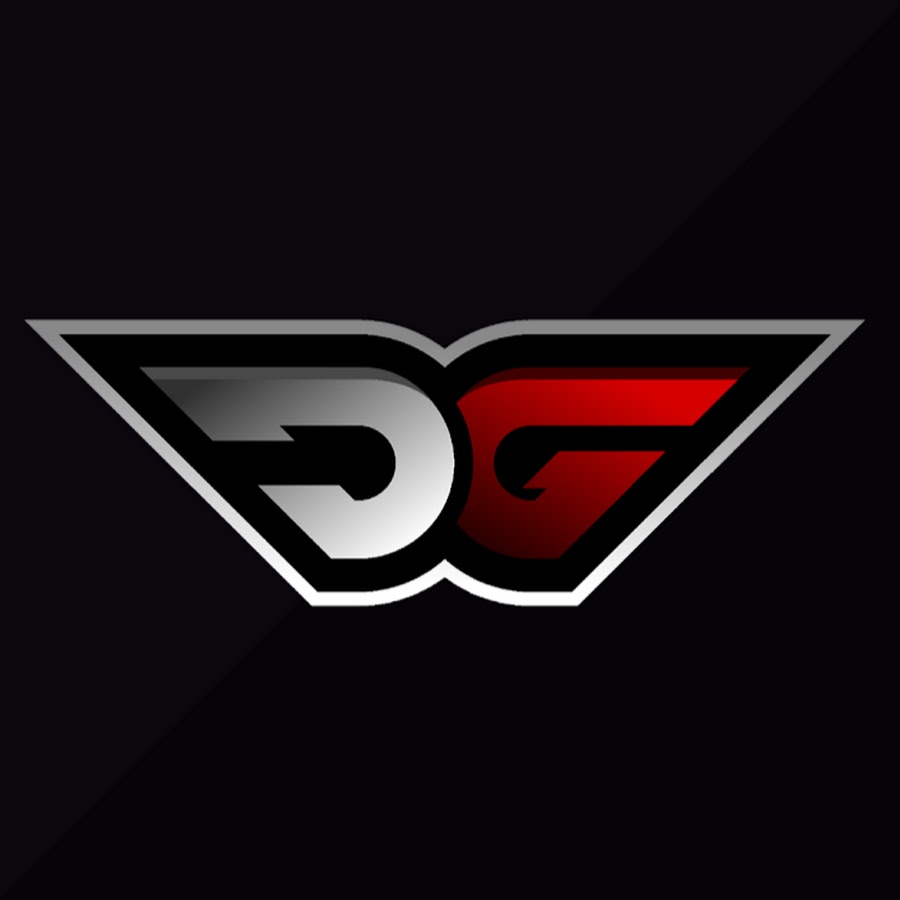 influencer profile picture