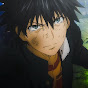 Touma AMV's