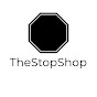 thestopshop.com