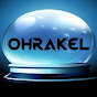 Ohrakel