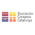 까딸루냐 한인회Asociacion Coreanos Catalunya