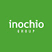 inochio group