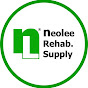 Neolee Rehab Supply