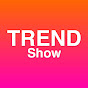 TrendShow