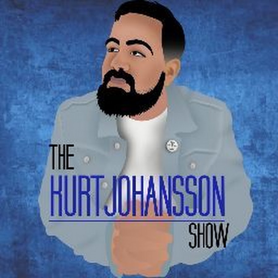 The Kurt Johansson Show