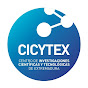 CICYTEX