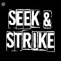 Seek & Strike