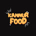 Kannur Food