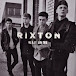 RixtonVEVO