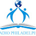 RADIO PHILADELPHIE