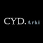 CYD Arki