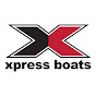 Xpress Boats