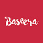 Baseera