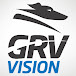 GRV Vision