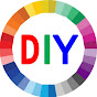 DIY 16 Million Colors