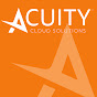 acuitycloudsolutions