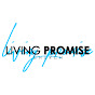 Living Promise Church