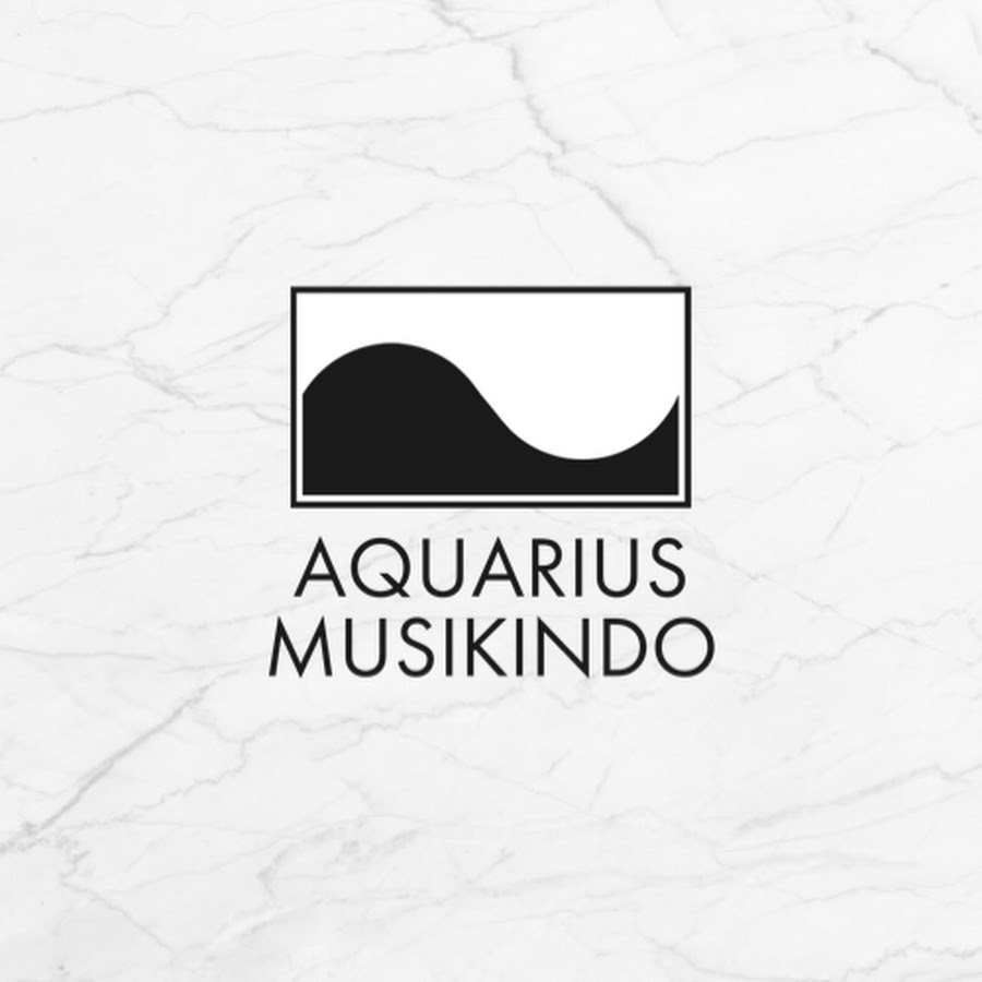 Aquarius Musikindo @AquariusMusikindo