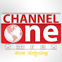 ChannelOne Karnataka