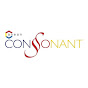 C asean Consonant