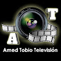 Amed Tobio TV - Vallenato y Crossover