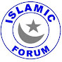 Islamic Forum