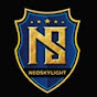 Neoskylight Media