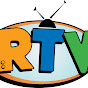 R TV