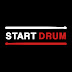 스타트드럼 - START DRUM