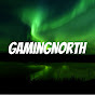 GamingNorth