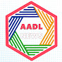 AADL News