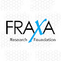 FRAXA Research Foundation