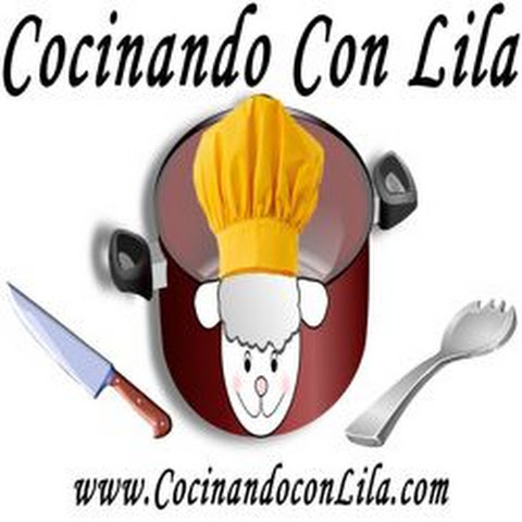 CocinandoconLilaPeru