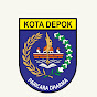 Depok Cinta Keluarga