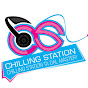 Chilling Station Productions