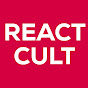 React Cult