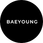 Baeyoung