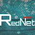 RedNet ريدنت