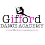 Gifford Dance Academy