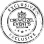 CrewetzelEvents