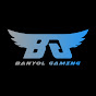 banyol GG (BANYOL GAMING)