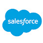 Salesforce Brasil