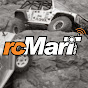 rcMart.com