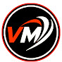 VALLENT MULTIMEDIA